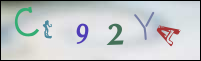 Registration Image