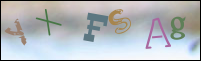 Registration Image