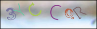 Registration Image