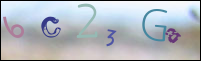 Registration Image