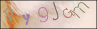 Registration Image