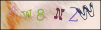 Registration Image