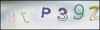 Registration Image