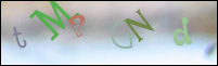 Registration Image