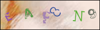 Registration Image
