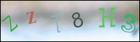 Registration Image