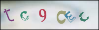 Registration Image