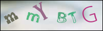Registration Image