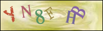 Registration Image