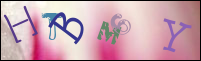 Registration Image