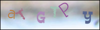 Registration Image