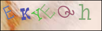 Registration Image