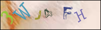 Registration Image