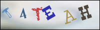 Registration Image