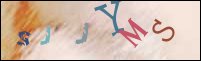 Registration Image