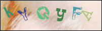 Registration Image