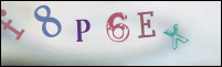 Registration Image