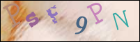 Registration Image