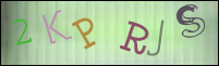 Registration Image