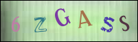 Registration Image