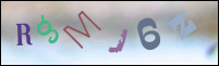 Registration Image