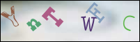 Registration Image
