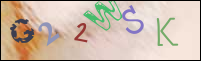 Registration Image