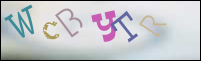 Registration Image