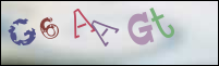 Registration Image