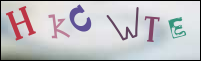 Registration Image