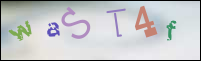 Registration Image