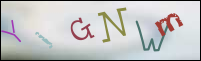 Registration Image
