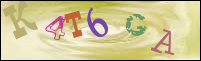 Registration Image