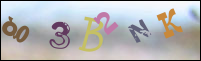 Registration Image