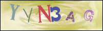 Registration Image