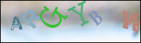 Registration Image