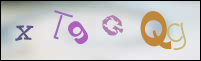 Registration Image