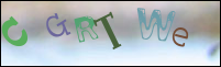 Registration Image