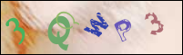 Registration Image