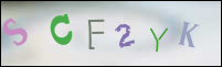 Registration Image