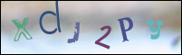 Registration Image