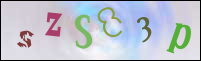 Registration Image