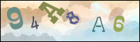 Registration Image