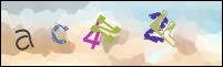 Registration Image