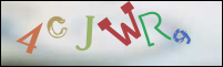 Registration Image