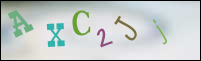 Registration Image
