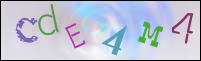 Registration Image