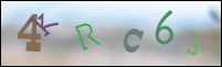 Registration Image
