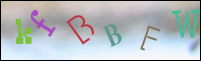 Registration Image