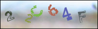 Registration Image